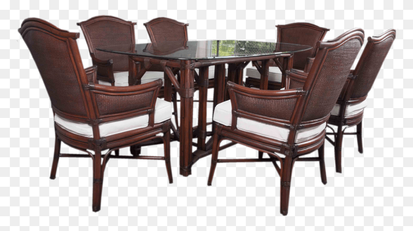 3190x1678 Bermuda Dining Gia Counter Height Table, Furniture, Chair, Dining Table HD PNG Download