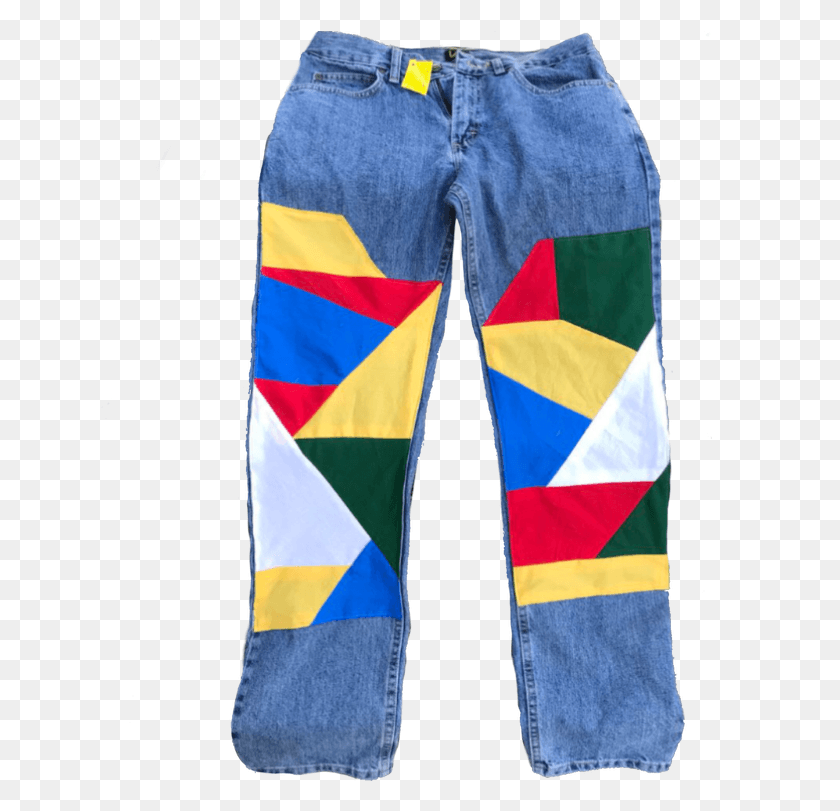 639x751 Bermuda Shorts, Pants, Clothing, Apparel HD PNG Download
