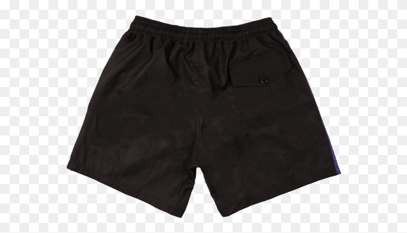 570x421 Bermuda Shorts, Clothing, Apparel, Underwear HD PNG Download