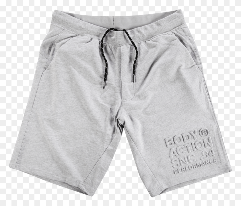 1431x1213 Bermuda Shorts, Clothing, Apparel HD PNG Download