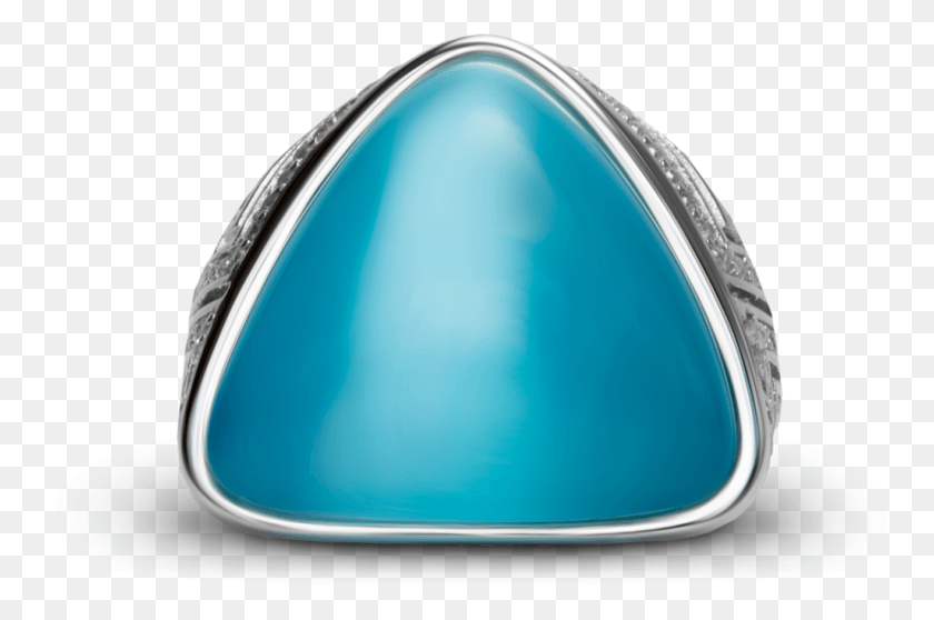 1025x655 Bermuda Triangle Beautiful Jewelry Opal, Mouse, Hardware, Computer HD PNG Download
