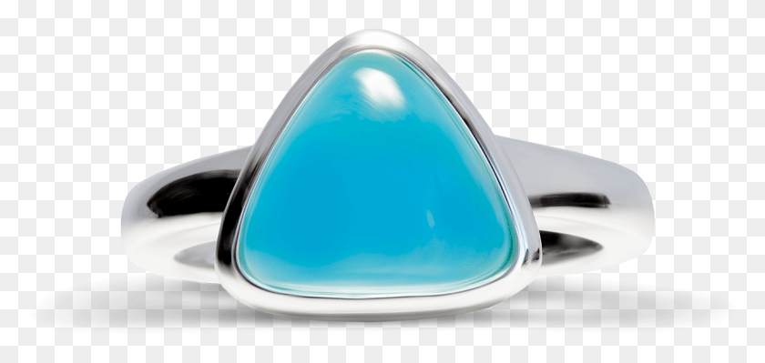 1197x521 Bermuda Triangle Blue Cocktail Ring Titanium Ring, Mouse, Hardware, Computer HD PNG Download