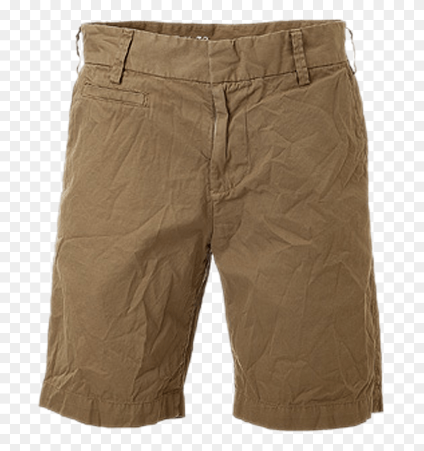 697x834 Bermudas Jeans Shorts Hombres, Ropa, Ropa, Pantalones Hd Png