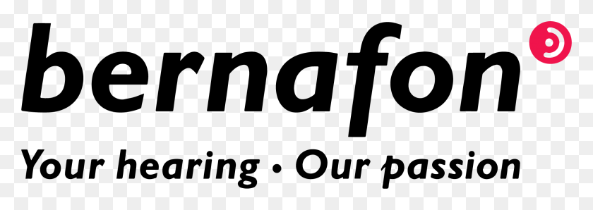 Bernafon Bernafon Ag, Text, Word, Number HD PNG Download