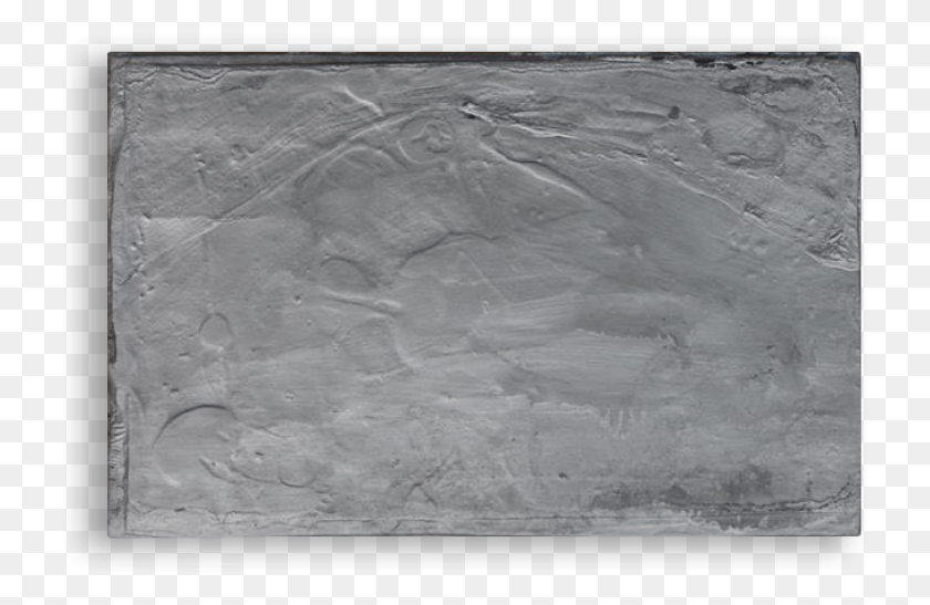 727x487 Bernd Haussmann Stone Wall, Slate, Rug, Outdoors HD PNG Download