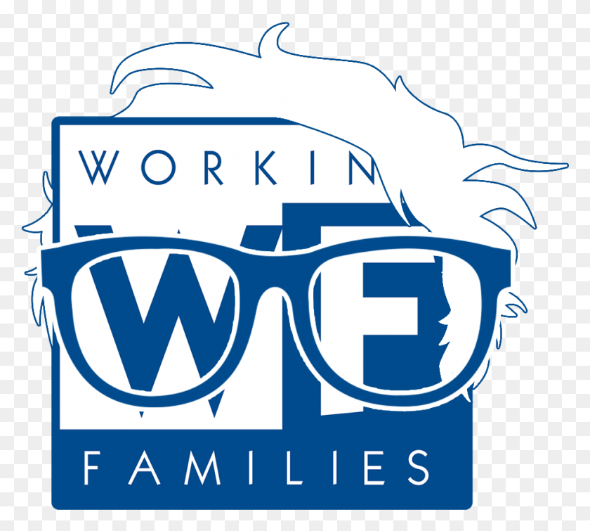 941x839 Bernie Sanders Hair Working Families Party, Text, Outdoors, Nature HD PNG Download