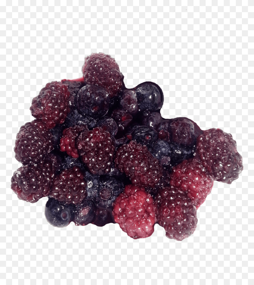 774x880 Berries Photos, Plant, Fruit, Food HD PNG Download