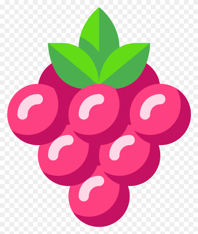 1201x1434 Berry Berry Icon, Plant, Ball, Balloon HD PNG Download