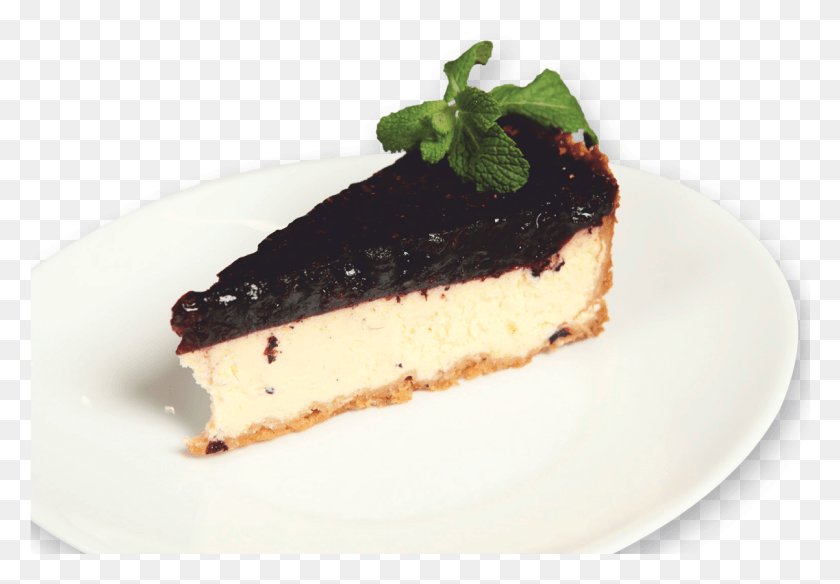 1201x807 Berry Cheesecake Kuchen, Cake, Dessert, Food HD PNG Download