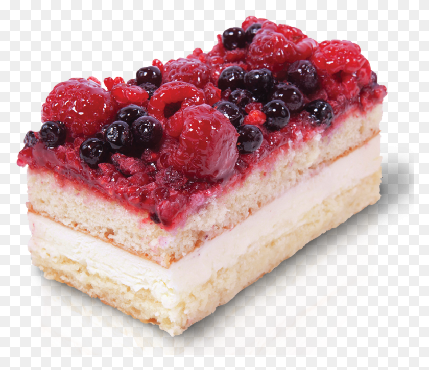 880x751 Berryburst Sheet Cheesecake, Plant, Cake, Dessert HD PNG Download