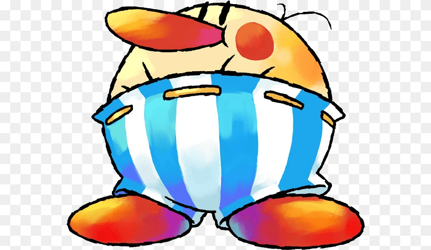 Bert Super Mario World 2 Yoshi39s Island Boss, Baby, Person, Head Transparent PNG