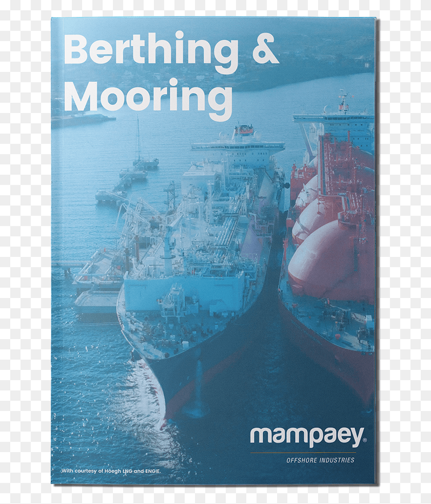 647x921 Berthing, Cruiser, Navy, Ship HD PNG Download