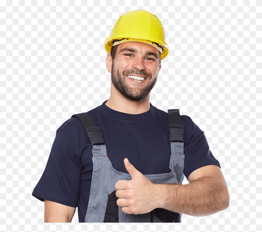 635x684 Berzeugen Sie Sich Selbst Mining Employees, Clothing, Apparel, Person HD PNG Download