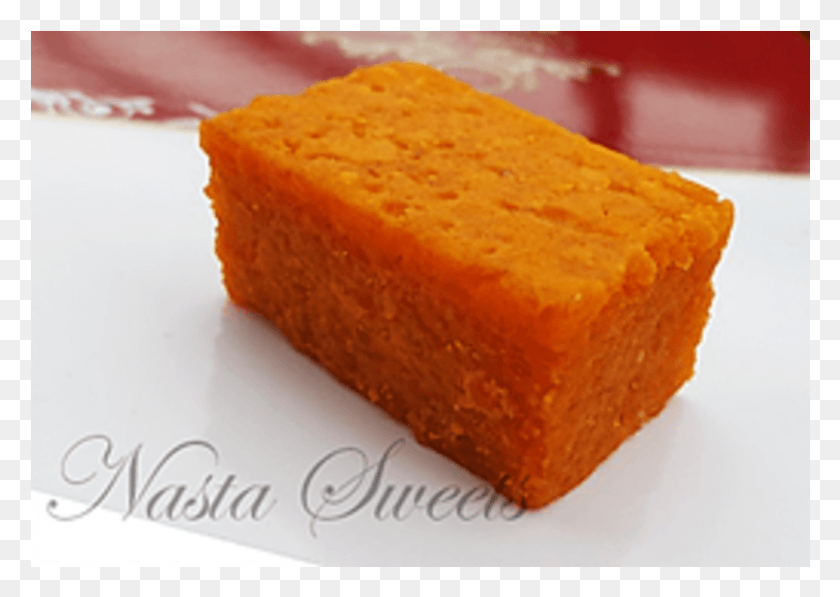 801x552 Besan Barfi, Brick, Dessert, Food HD PNG Download