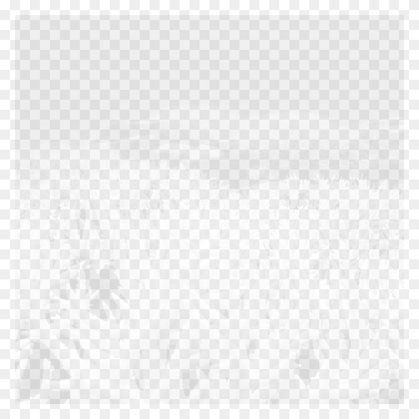 1800x1800 Besbswy Snow, Природа, На Открытом Воздухе, Лед Png Скачать