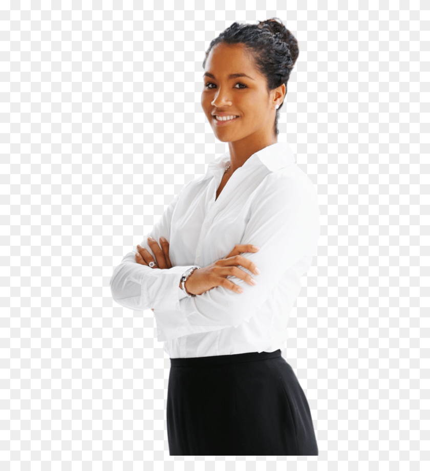 415x860 Besides Being A Worldwide Procurement Consultancy Girl, Clothing, Sleeve, Long Sleeve HD PNG Download