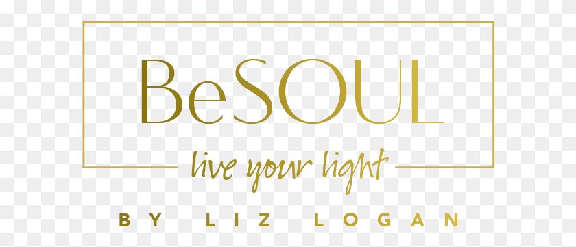 602x301 Besoul Life Pure Matters, Text, Alphabet, Word HD PNG Download
