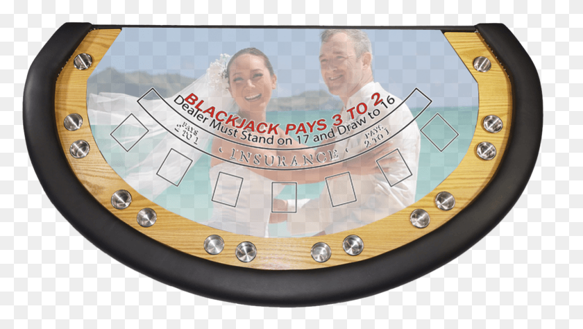 781x415 Bespoke Casino Table Cloths Amp Felts Poker Table, Vacation, Person, Human HD PNG Download
