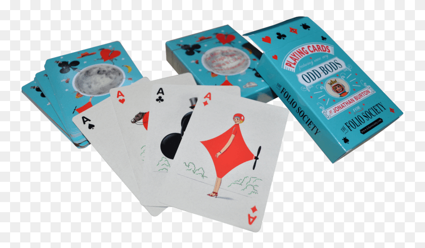 757x431 Bespoke Poker Playing Cards Branded Poker Playing Cards, Game, Gambling, Text HD PNG Download
