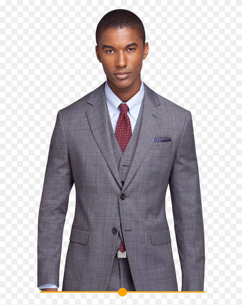 586x1001 Bespoke Tailors Formal Wear, Tie, Accessories, Accessory Descargar Hd Png