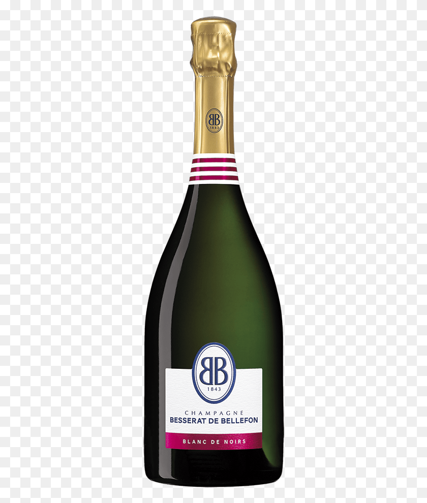 278x930 Besseratdebellefon Com Champagne Boizel In Besserat De Bellefon, Alcohol, Beverage, Drink HD PNG Download