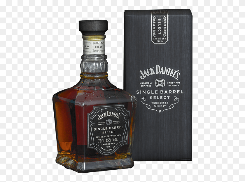 483x563 Best 25 Jack Daniels Label Ideas Jack Daniel39s Single Barrel Select Whiskey, Liquor, Alcohol, Beverage HD PNG Download