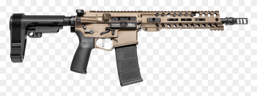 1206x392 Best .300 Blackout Assault Rifles, Gun, Weapon, Weaponry HD PNG Download