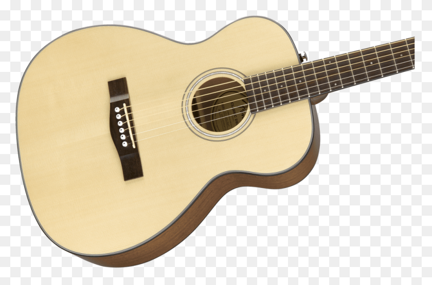 1000x635 Best Acoustic Guitar For Kids Fender Cd140sce Review, Leisure Activities, Musical Instrument, Bass Guitar HD PNG Download