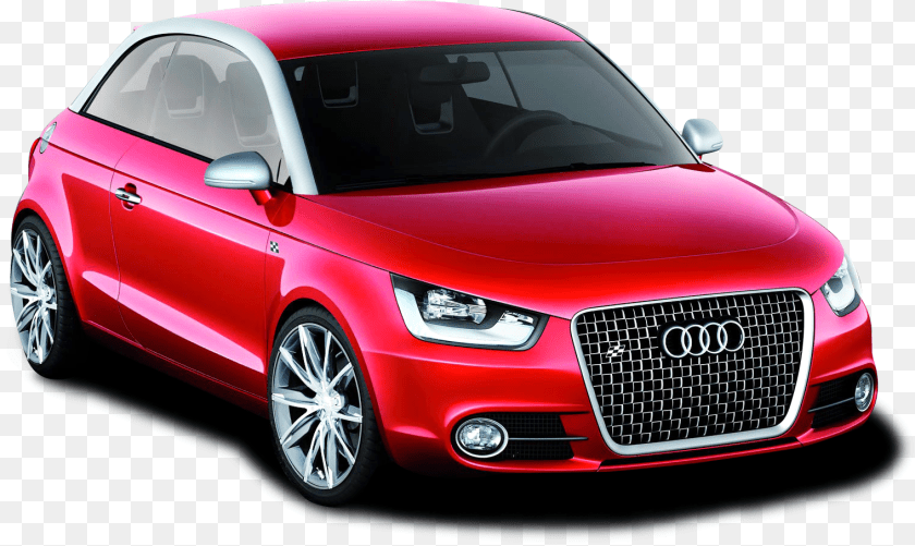 1520x906 Best Audi Car Icons And Car In, Sedan, Transportation, Vehicle, Machine Sticker PNG