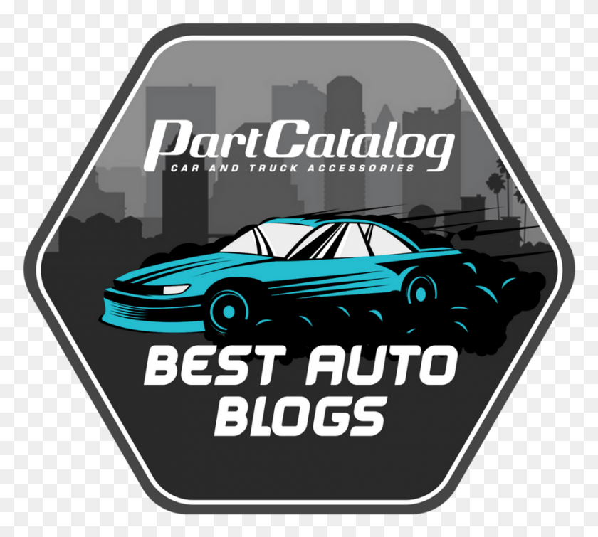 894x797 Best Auto Blogs To Follow Lamborghini Jarama, Car, Vehicle, Transportation HD PNG Download
