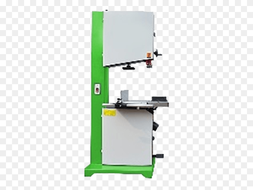285x572 Best Band Saw Machine, White Board, Tool, Electrical Device HD PNG Download