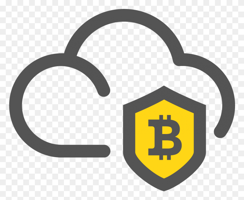 925x749 Best Bitcoin Cloud Mining Claim With Me Bot, Text, Number, Symbol HD PNG Download