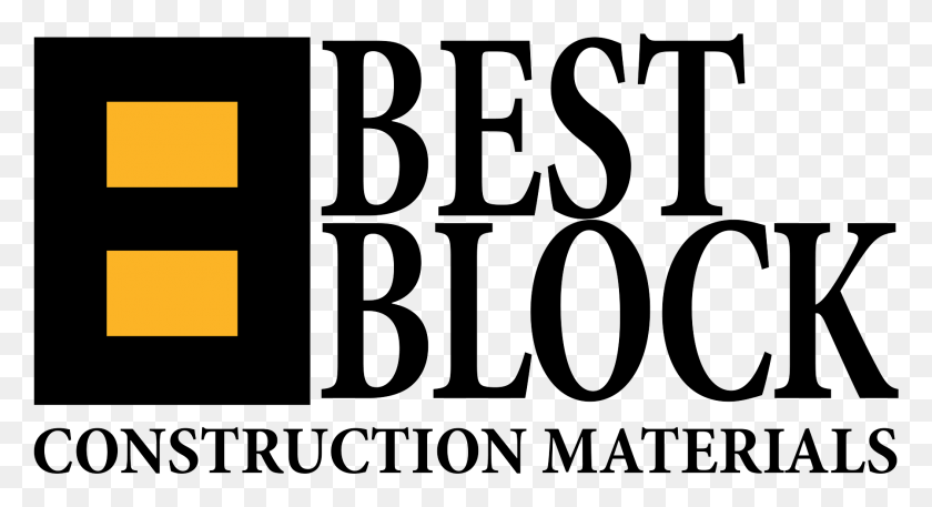 1795x914 Best Block Best Block Bolton School Girls Division, Text, Number, Symbol HD PNG Download