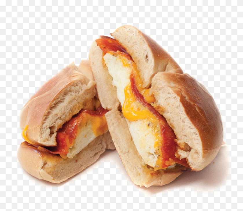 896x768 Best Breakfasts Bens On The Square Fast Food, Food, Hot Dog, Bun HD PNG Download