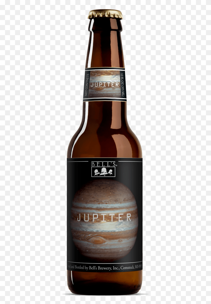 349x1152 Best Brown Ale, Beer, Alcohol, Beverage HD PNG Download