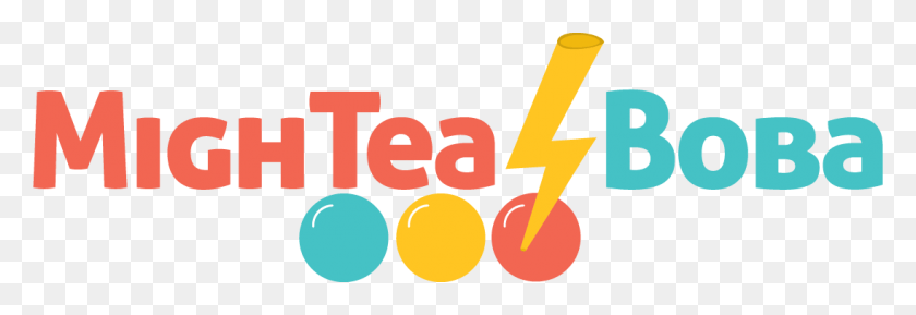 1096x323 Best Bubble Tea In Canandaigua Graphic Design, Text, Number, Symbol HD PNG Download