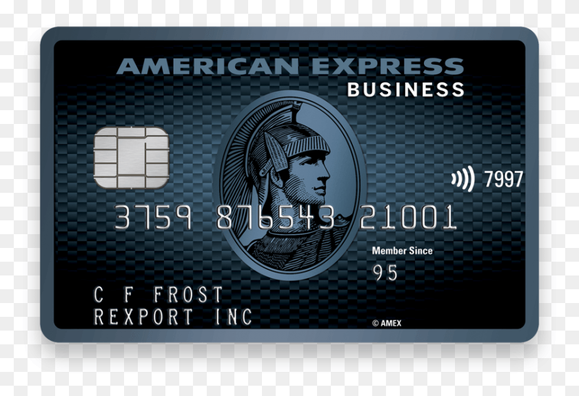 840x555 Лучшая Бизнес-Кредитная Карта American Express American Express Business Explorer, Текст, Башня С Часами, Башня Hd Png Скачать