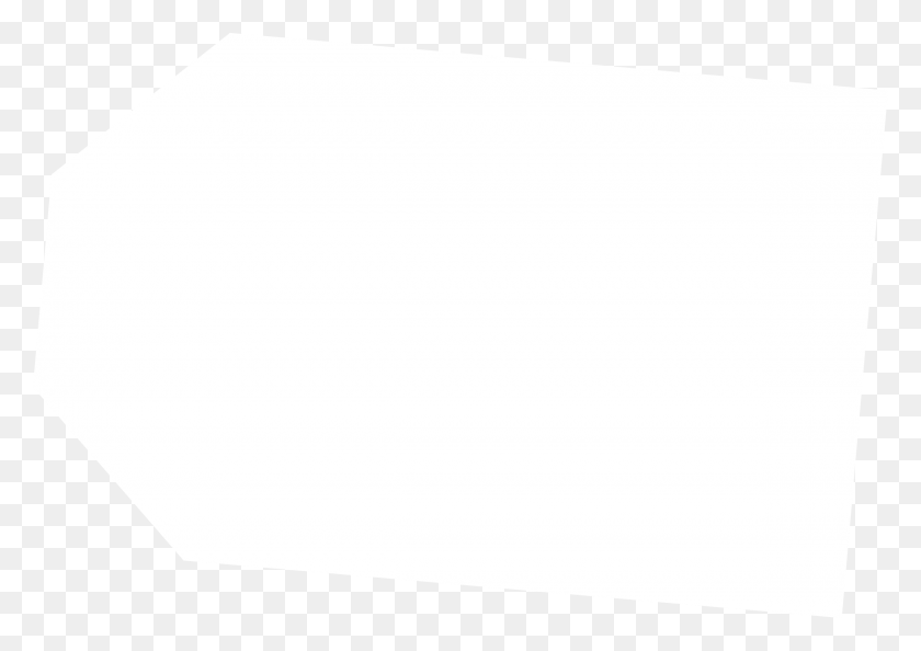 2400x1644 Best Buy 1 Logo Black And White Stackoverflow White Logo, Screen, Electronics, White Board HD PNG Download