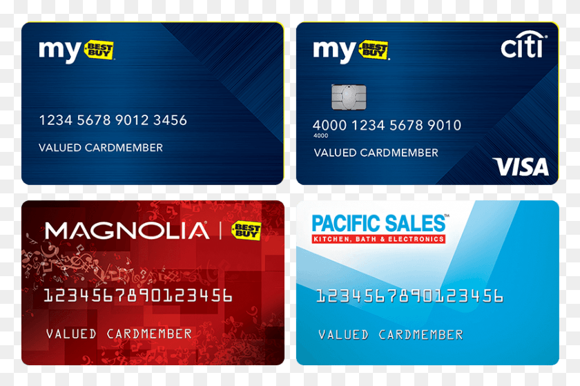 835x535 Best Buy Credit Card Citi Login Best Buy Card, Text HD PNG Download