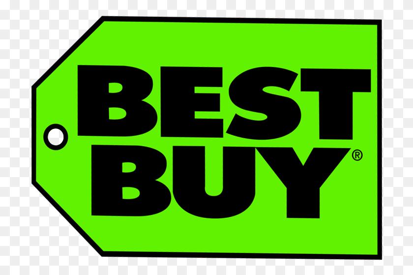 716x499 Best Buy Tag No Background Image Best Buy, Word, Text, Label HD PNG Download