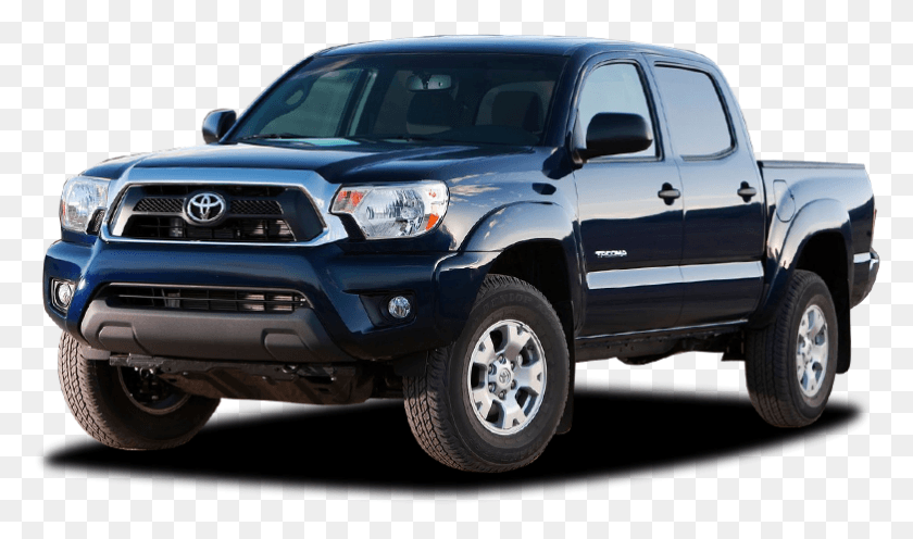 782x438 Best Car In Somalia, Pickup Truck, Truck, Vehicle HD PNG Download