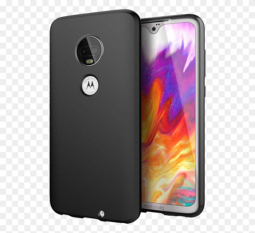 514x706 Best Cases For Moto G7 Play In Moto G7 Best Case, Mobile Phone, Phone, Electronics HD PNG Download