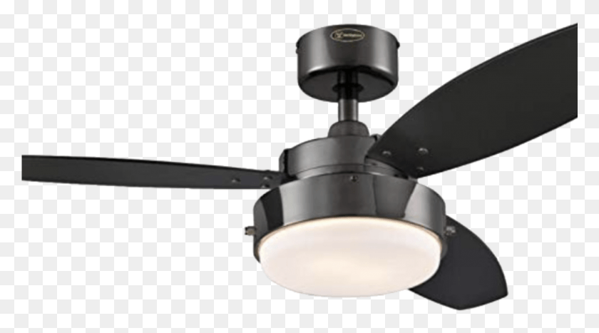 1601x836 Best Ceiling Fans With Lights In Fans Best, Lamp, Ceiling Fan, Appliance HD PNG Download