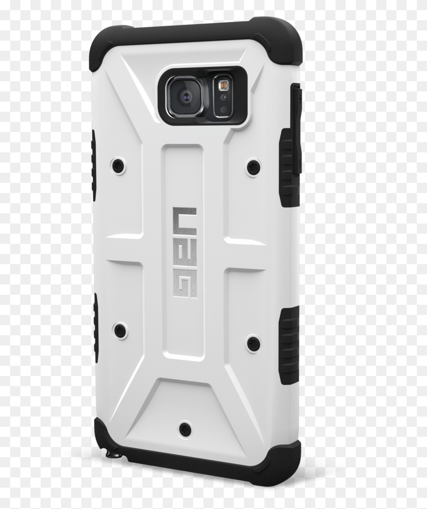 643x942 Best Cell Phone Cases Samsung Galaxy Uag Case, Electrical Device, Electrical Outlet, Electronics HD PNG Download