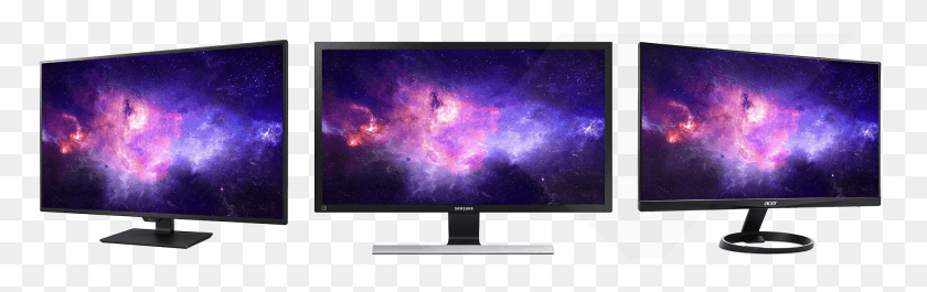 1900x500 Best Cheap Monitors For Gaming Computer Monitor, Monitor, Screen, Electronics HD PNG Download