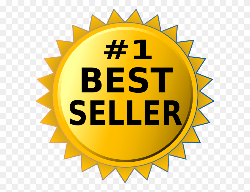 Best Clipart, Gold, Label, Text HD PNG Download