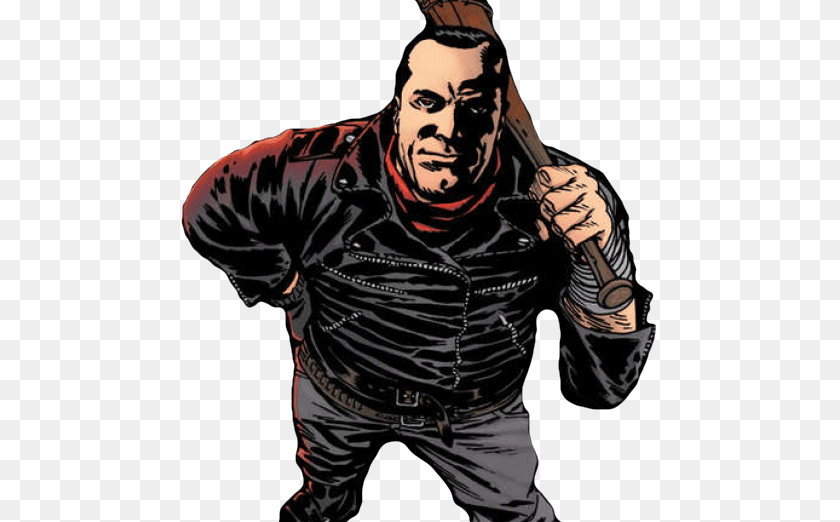 Best Comicbooks, Person, People, Adult, Man Transparent PNG