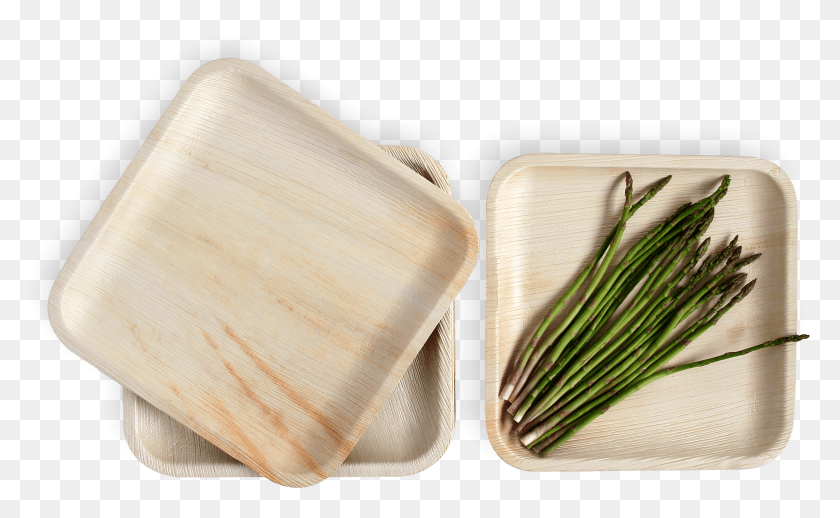 4132x2427 Best Compostable Plates HD PNG Download