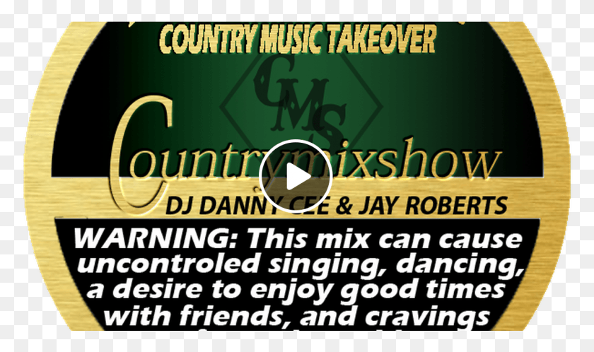 1119x629 Best Country Music Nonstop Mix Of New Country Songs Llavero Alarma, Flyer, Poster, Paper HD PNG Download