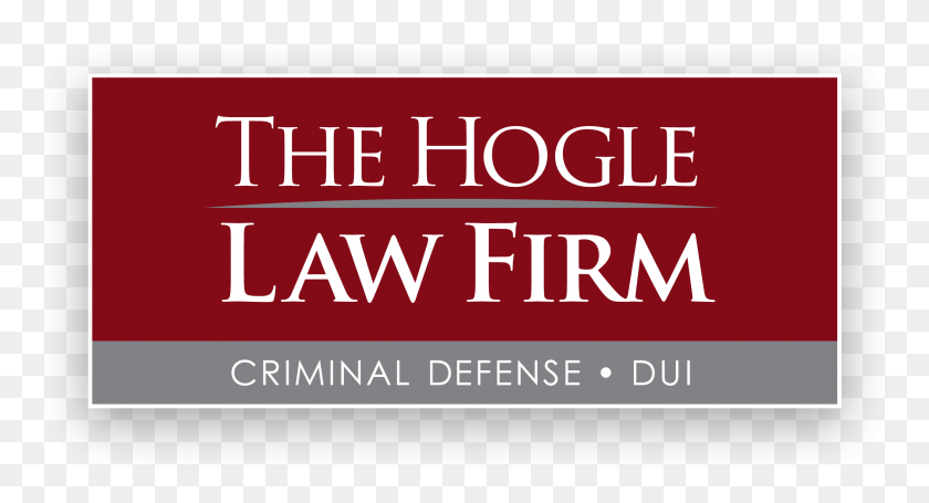 2226x1128 Best Criminal Defense Attorney And Dui Lawyers Graphic Design, Text, Label, Word HD PNG Download